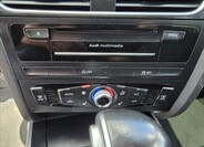 Audi A4 24