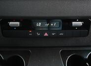Mercedes-Benz Sprinter 23