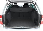 Škoda Superb 10
