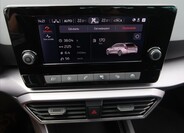Seat Leon 32