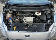 Ford Galaxy 40