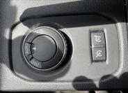 Dacia Duster 17