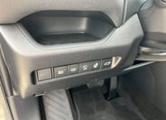 Toyota RAV4 19
