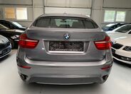 BMW X6 5