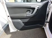 Škoda Fabia 9