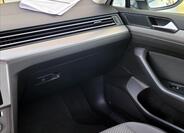 Volkswagen Passat 28