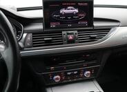 Audi A6 30