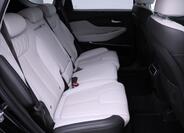 Hyundai Santa Fe 16