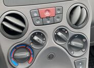 Fiat Panda 18