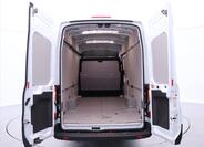 Ford Transit 9