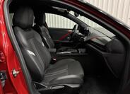 Opel Astra 46