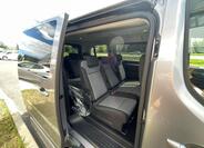 Toyota ProAce Verso 29