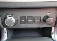 Dongfeng DF 6 15