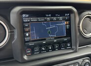 Jeep Wrangler 15