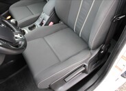 Renault Mégane 18