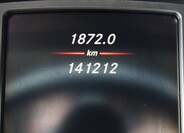 Mercedes-Benz Třídy V 9