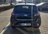 Hyundai i10 6