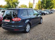 Ford Galaxy 6