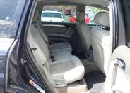 Audi Q7 15