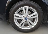 Ford Galaxy 31