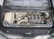 Smart Roadster 29