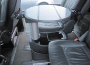 Volkswagen Multivan 37