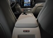Volvo XC60 41