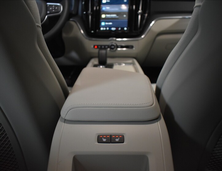 Volvo XC60 41