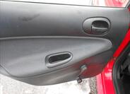 Peugeot 206 15