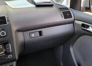 Volkswagen Touran 28