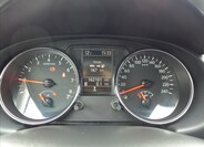 Nissan Qashqai 19