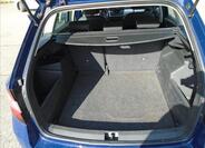 Škoda Fabia 13