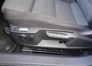 Volkswagen Passat 8