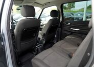 Ford Galaxy 30