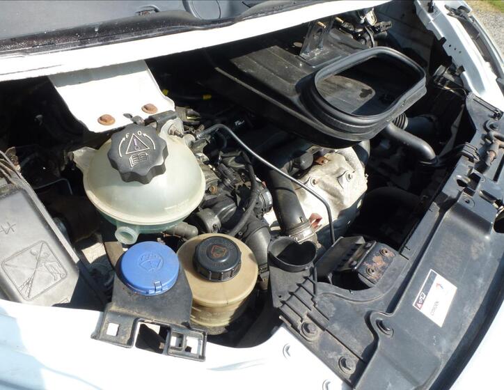 Citroën Jumpy 34