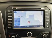 Ford Mondeo 14