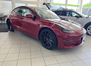 Tesla Model 3 1