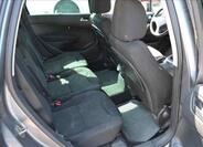 Peugeot 308 22