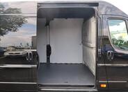 Fiat Ducato 18