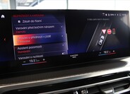 BMW Řada 4 22