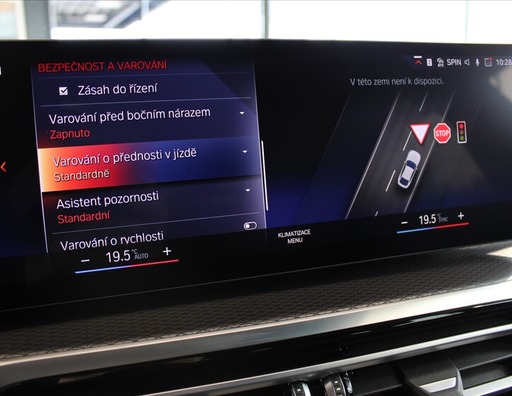 BMW Řada 4 22