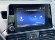 Toyota ProAce City Verso 26