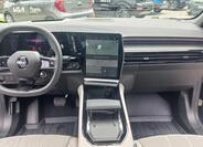 Renault Espace 3