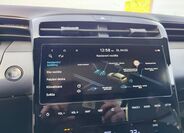 Hyundai Tucson 22