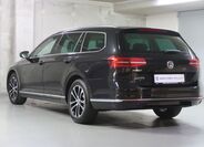 Volkswagen Passat 7