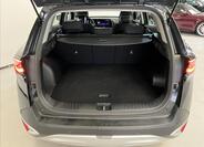 KIA Sportage 28