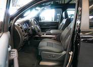 Dodge RAM 13