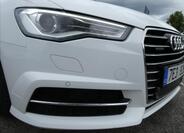 Audi A6 5