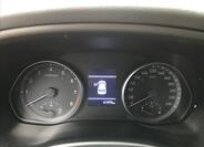 Hyundai i30 10