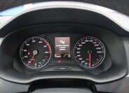 Seat Ateca 28